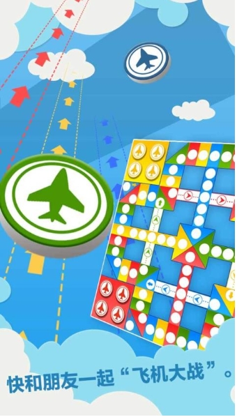 适合一个屏幕玩的四人游戏有哪些