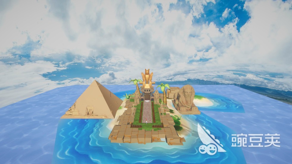 保龄球游戏2025 精彩经典的保龄球游戏分享榜单截图