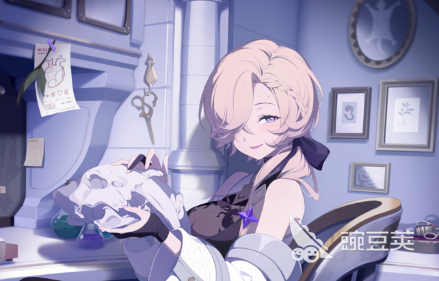 星塔旅人记忆大厅是什么 星塔旅人记忆大厅功能与用途详解截图