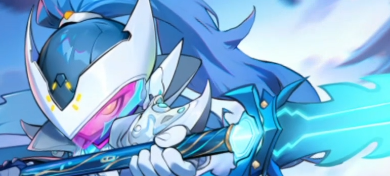 灌篮军团免费下载入口在哪