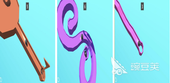 弹球大作战2025 弹球大作战榜单9分享：2025火爆的弹球类游戏before_1截图