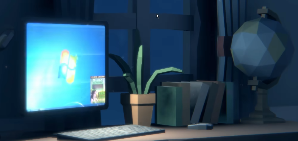 国产式网络游戏手机版怎么玩 中国式网游手机版教程截图