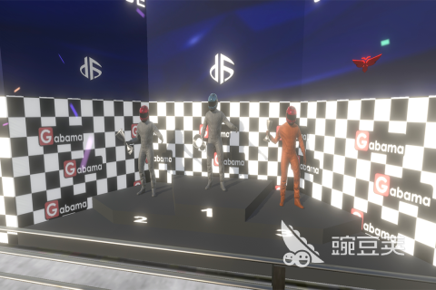 2025方程式赛车游戏分享 榜单合集4方程式赛车游戏before_2截图