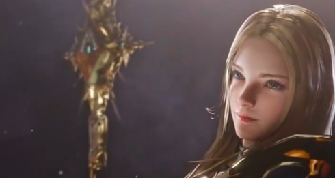 天堂2盟约什么职业厉害 天堂2盟约强势职业排行