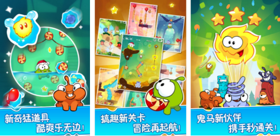 经典的老款游戏大全有哪些