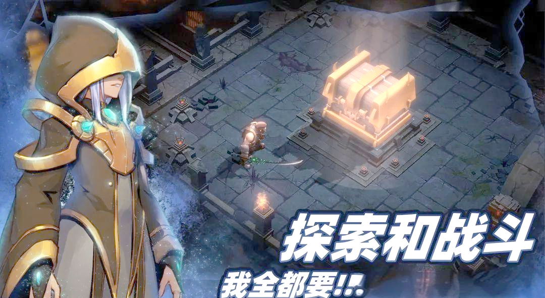 受欢迎的魂游戏有哪几款 高人气的魂类游戏合辑2025