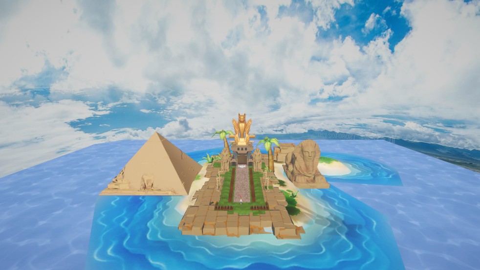 2025精彩的保龄球游戏合辑 经典的保龄球游戏分享截图