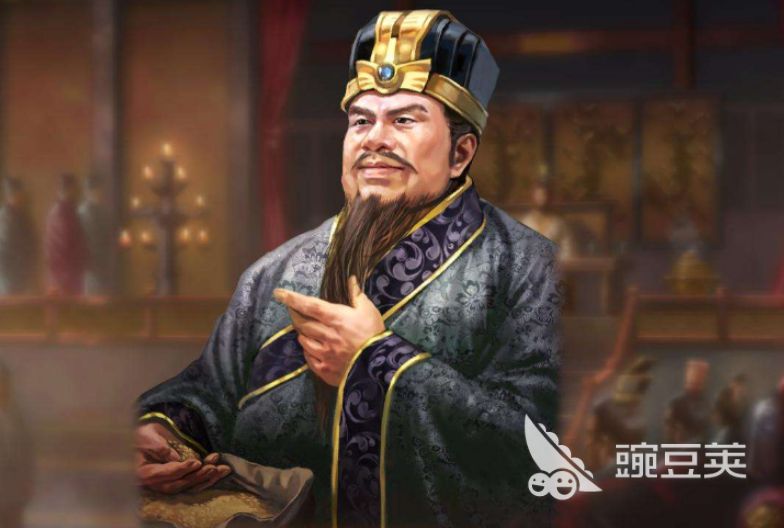 三国乱世霸王怎么打张鲁 三国乱世霸王对战张鲁技巧全解析截图