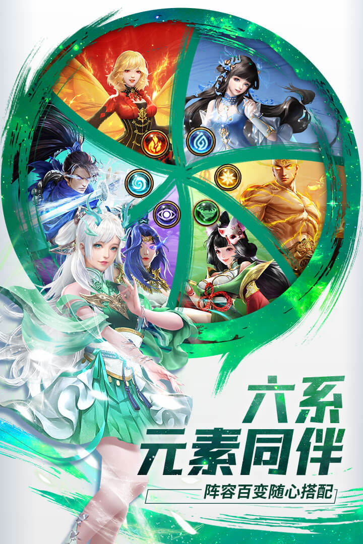 必玩的功夫游戏分享 2025耐玩的功夫游戏下载