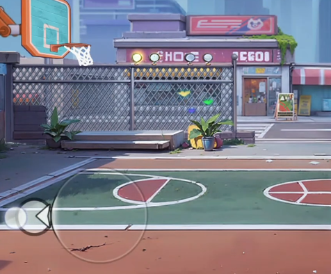 灌篮军团100连抽怎么获得 灌篮军团100连抽活动全解析截图