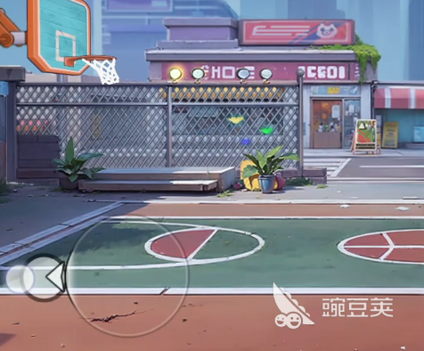 灌篮军团100连抽怎么获得 灌篮军团100连抽活动全解析截图