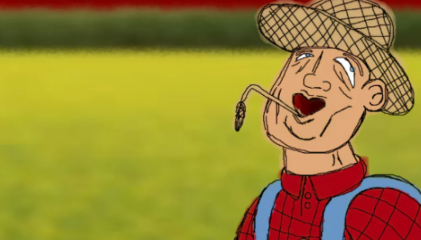 2025受欢迎的推理小游戏大全