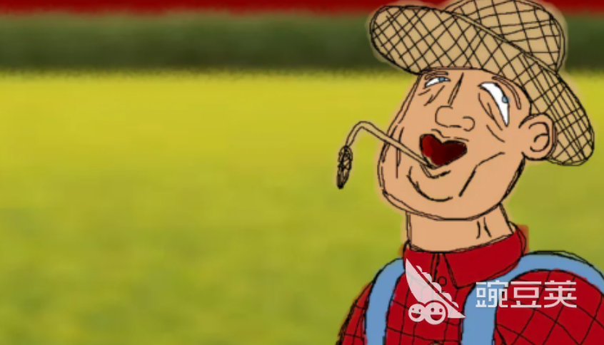 2025火爆的推理榜单5分享：精选烧脑推理解谜游戏before_1截图