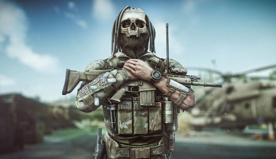 逃离塔科夫加速器怎么选 逃离塔科夫加速器推荐截图