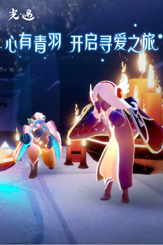 男和女一起玩游戏合适的有哪些