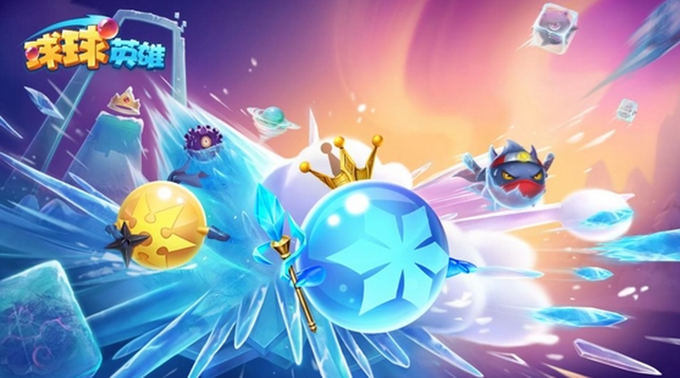 四人玩的简单聚会游戏有哪几款 最受欢迎的四人游戏分享2025