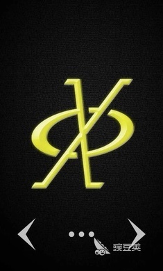 假面骑士变身器游戏2025 假面骑士变身器游戏分享榜单截图