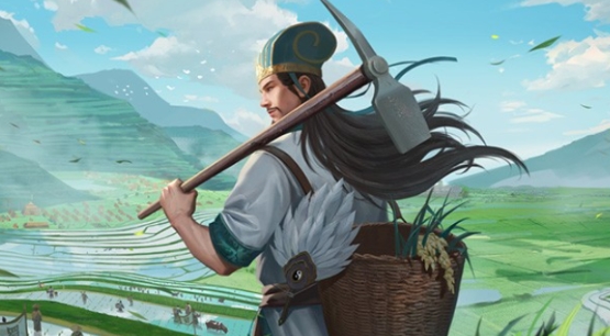 有趣的战争游戏榜单合集TOP10 好玩的战争游戏手机版介绍2025