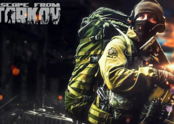 逃离塔科夫玩不了怎么办 逃离塔科夫玩不了的解决方法截图