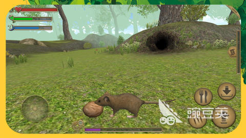 2025年最合集3缩小生存游戏分享：经典高口碑作品TOPafter_1