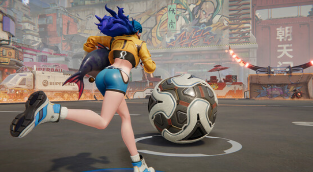 超级巴基球多少钱 超级巴基球游戏发售价格指引截图