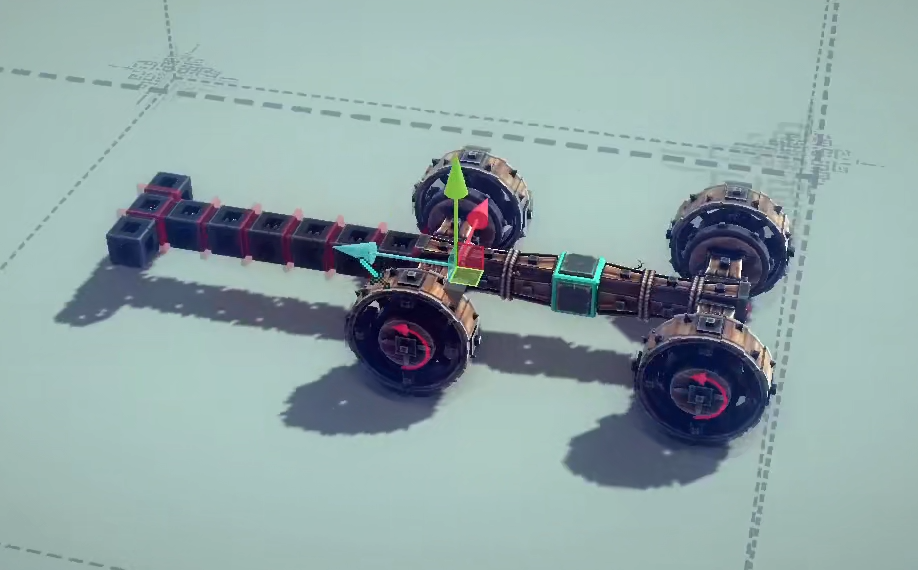 围攻手游版游戏怎么下载