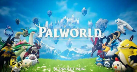 幻兽帕鲁游戏手机版版下载链接盘点 幻兽帕鲁手游版下载安装链接推荐