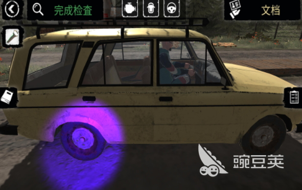 2025年适合成年人的火爆的游戏手机版分享：高口碑经典之选