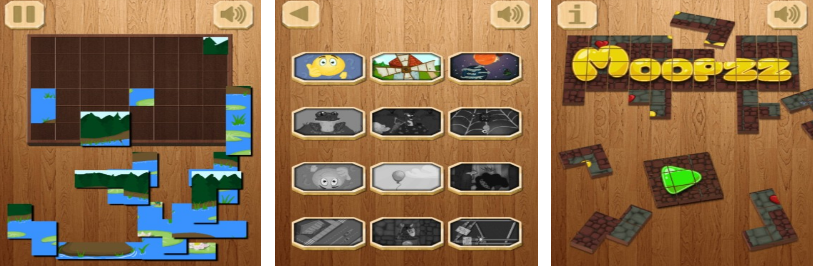 有趣的奇葩游戏有什么 受欢迎的奇葩游戏手机版排行分享2025截图