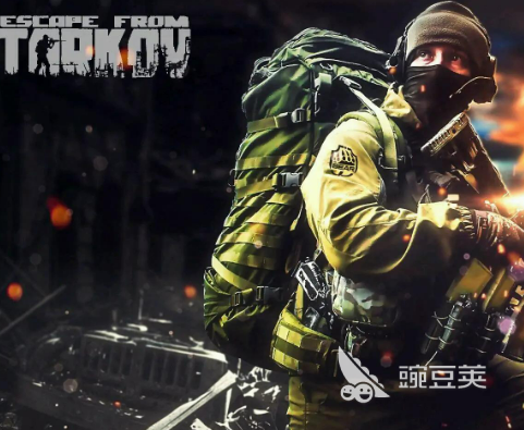 逃离塔科夫黑屏闪退卡顿延迟丢包问题全面解决方法