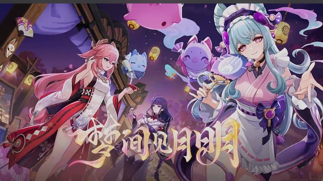 有哪几款全球销量最高的游戏 2025必玩的销量高的游戏介绍截图