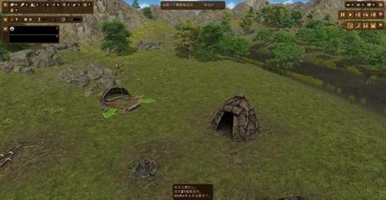 2025耐玩的mod游戏下载