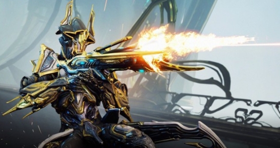 星际战甲手游安卓下载中文汉化版不用钱地址 星际战甲游戏手机版在哪下载