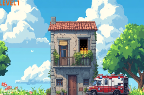 2025专注力100个小游戏有没有