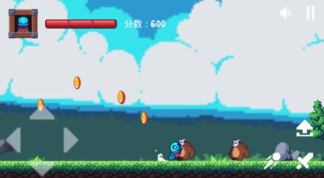 免费的大冒险游戏下载推荐