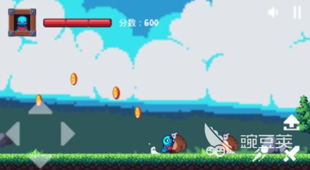 大冒险游戏分享 不用钱大冒险游戏下载及火爆的冒险类游戏手机版介绍2025截图