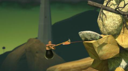 热门的最难游戏手机游戏大全