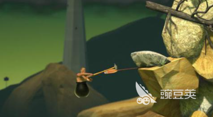 2025年最挑战极限的高难度小游戏分享榜单