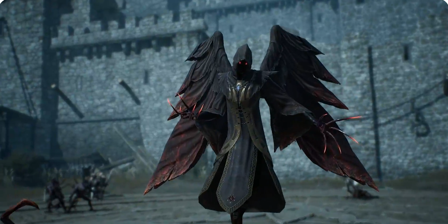 天堂2盟约怎么下载 天堂2盟约游戏手机版在哪里下载截图