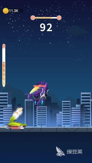 2025耐玩坦克榜单9分享 经典坦克手游before_1下载截图