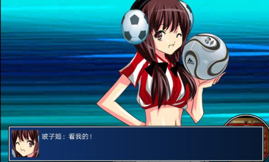 二次元小游戏去哪里下载