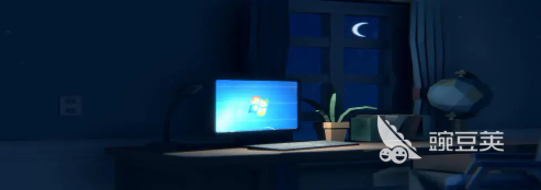 国产式网络游戏手机版下载是否收费 中国式网游手机版需要多少钱截图