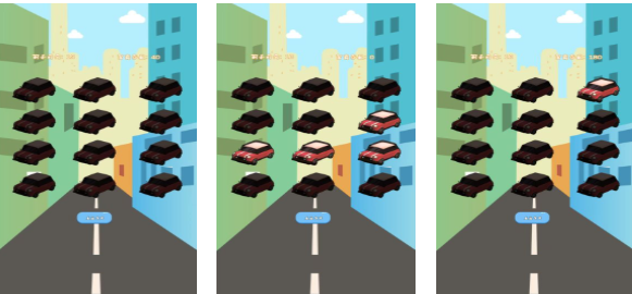 有趣的极速飞车游戏下载分享 榜单3飞车游戏before_12025截图