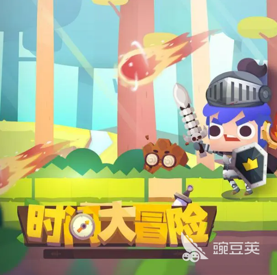 2025年最好玩的时间静止类游戏分享榜单