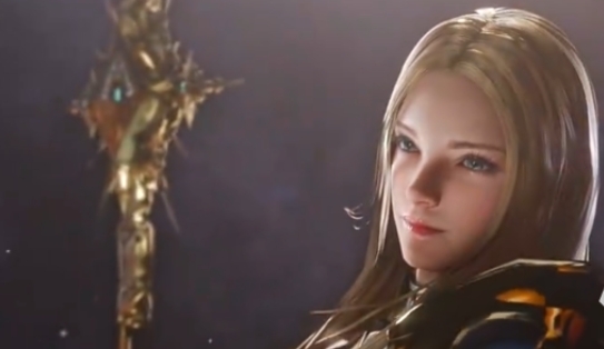 天堂2盟约玩什么职业好 天堂2盟约职业选择指南