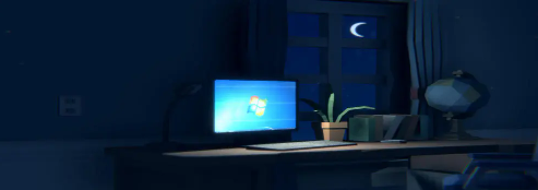 国产式网络游戏手机版下载需要付费吗 中国式网游手机版多少钱截图