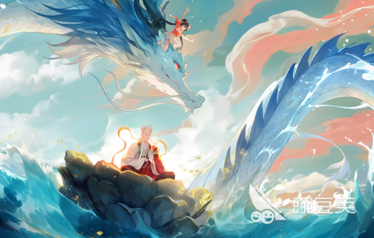 代号西行预约渠道全解析 代号西行首测时间最新消息截图