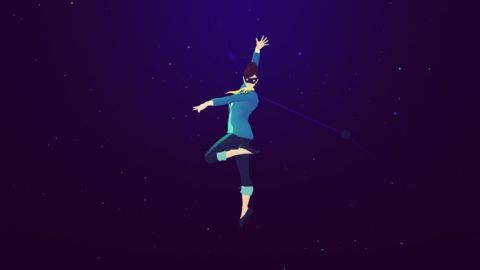 2019游戏手机版榜单合集 好玩的网游推荐截图