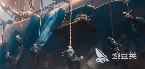 凡应游戏手机版怎么玩 凡应手游新手入门与核心玩法详解截图