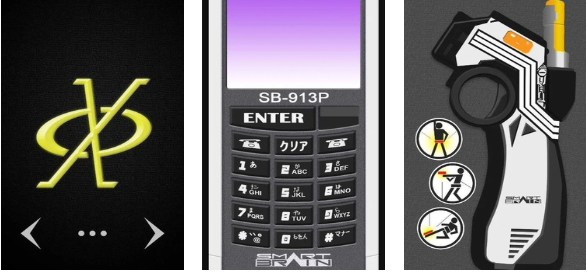 受欢迎的变身游戏下载推荐